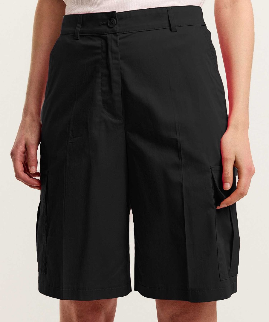 Summum Ultimate Cargo Shorts Online