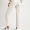 LIU JO Liu Jo Silky Metallic Jogger Best