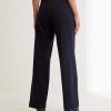 Cambio Cambio Wide Leg Trousers Grace Best