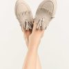 Summum Ultimate Slip-On With Tassels Clearance