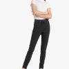 Marc Cain Essentials Marc Cain Trousers Travel Fabric Best