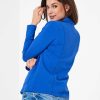 BEONE (FSA) Beone Sweat Blazer Online