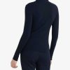 Marc Cain Essentials Marc Cain Turtleneck Wholesale