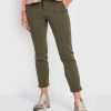 Rosner Rosner Jeans Alisa Zigarette Clearance