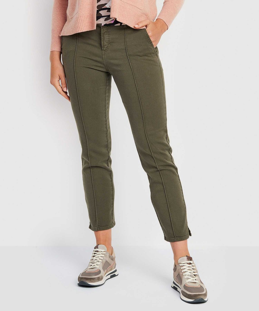 Rosner Rosner Jeans Alisa Zigarette Clearance