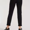 Rosner Rosner Skinny Jeans Audrey 1 Online