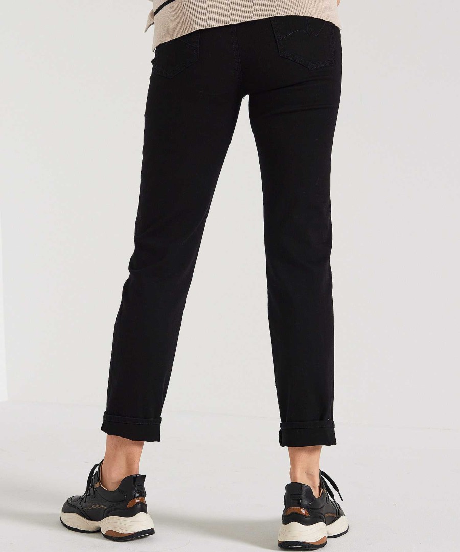 Rosner Rosner Skinny Jeans Audrey 1 Online