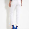 Cambio Cambio Skinny Pants Parla Online