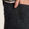 Brax Brax Jeans With Double Sideseam Shakira Best