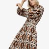 Summum Summum Dress Ornament Hot