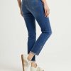 MAC Jeans Mac Jeans Rich Slim Jeans Chic Online