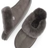 Rosemunde Rosemunde Fun Fur Slipper Truddy Clearance