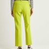 Cambio Cambio Trousers Easy Kick Farah Clearance