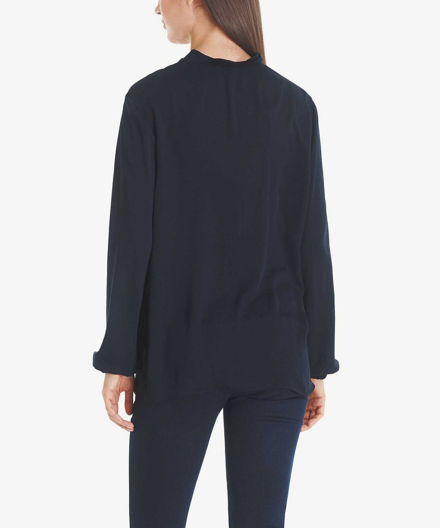 Marc Cain Essentials Marc Cain Blouse New