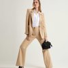 Caroline Biss Caroline Biss Blazer Online