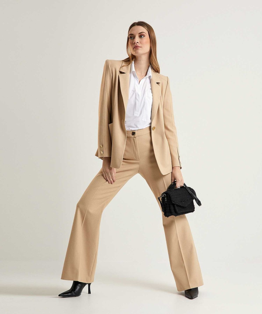 Caroline Biss Caroline Biss Blazer Online