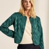 KYRA Kyra Jacket Ramona Hot