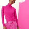 Summum Ultimate Turtleneck Online