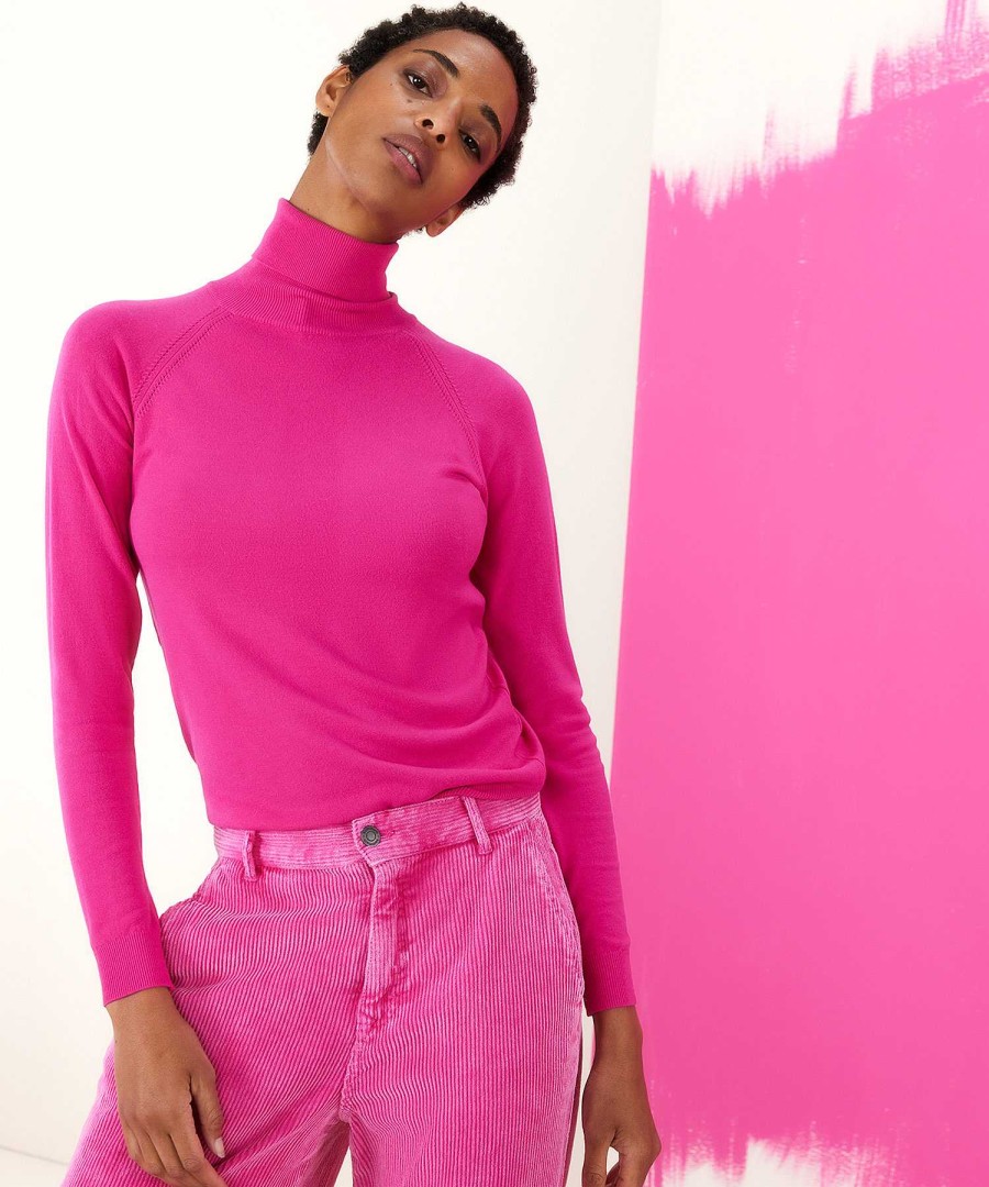 Summum Ultimate Turtleneck Online