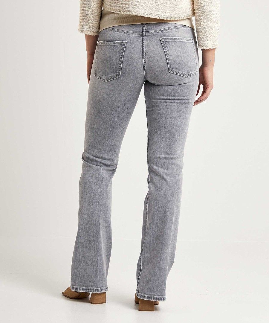 Cambio Cambio Flared Jeans Paris Best