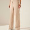 Cambio Cambio Wide Leg Trousers Grace Wholesale