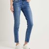 LIU JO Liu Jo Skinny Jeans Fabulous Best