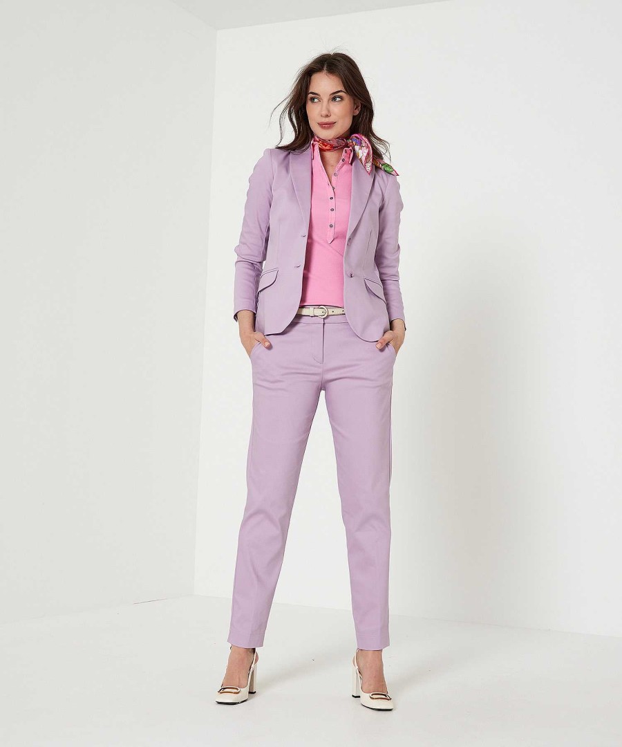 Summum Ultimate Blazer Clearance