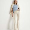 LIU JO Liu Jo Flared Pants Clearance