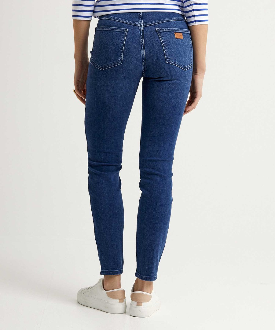 Rosner Rosner Jeans Audrey 2 Hot