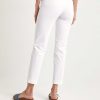 Cambio Cambio Techno Cotton Trousers Renira Clearance