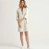 Marc Cain Sports Marc Cain Sports Sweat Dress Online