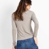 BEONE (FSA) Beone Essentials Shirt Long Sleeve Best