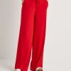 KYRA Kyra Wide Leg Pants Louisa Online