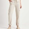 Moscow Moscow Cargo Pants Shelsy New