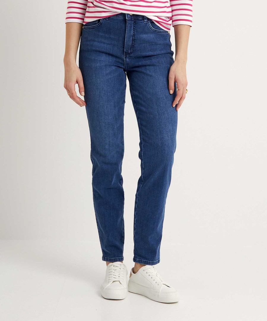 Rosner Rosner Jeans Audrey 1 Wholesale