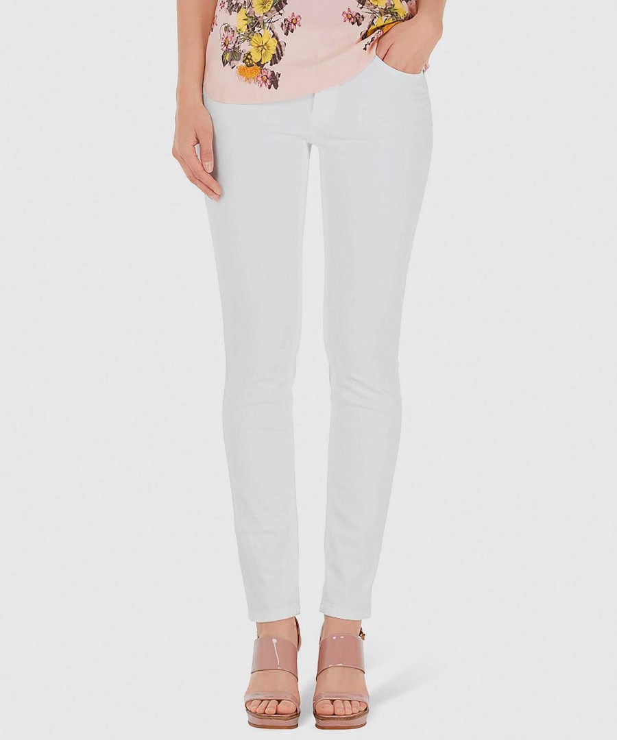 Marc Cain Essentials Marc Cain Skinny Jeans Clearance