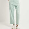 Marc Cain Sports Marc Cain Sports Wide Fit Pants Wukari Best