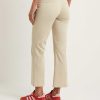 Rosner Rosner Kick Flare Pants Alisa Online