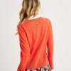 Marc Cain Collections Marc Cain Sweater V-Neck Online