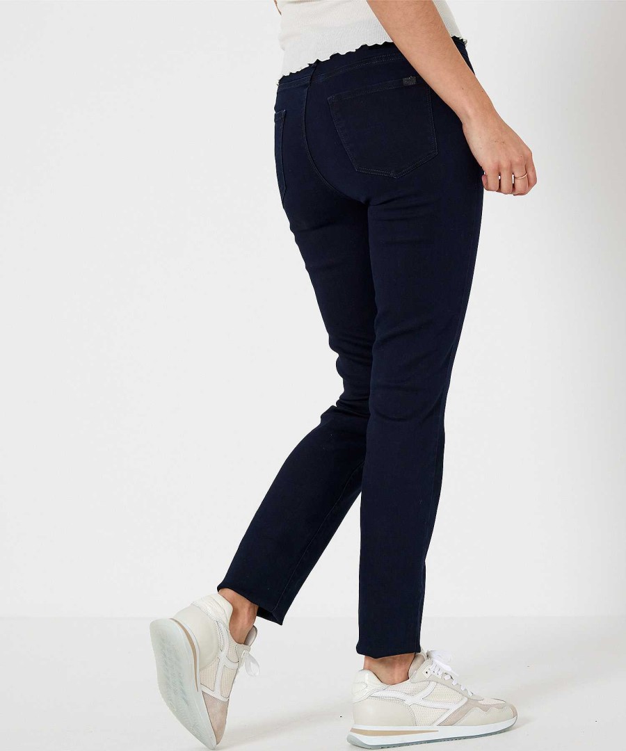 Brax Brax Jeans Shakira Wholesale