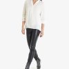 Marc Cain Essentials Marc Cain Blouse Clearance