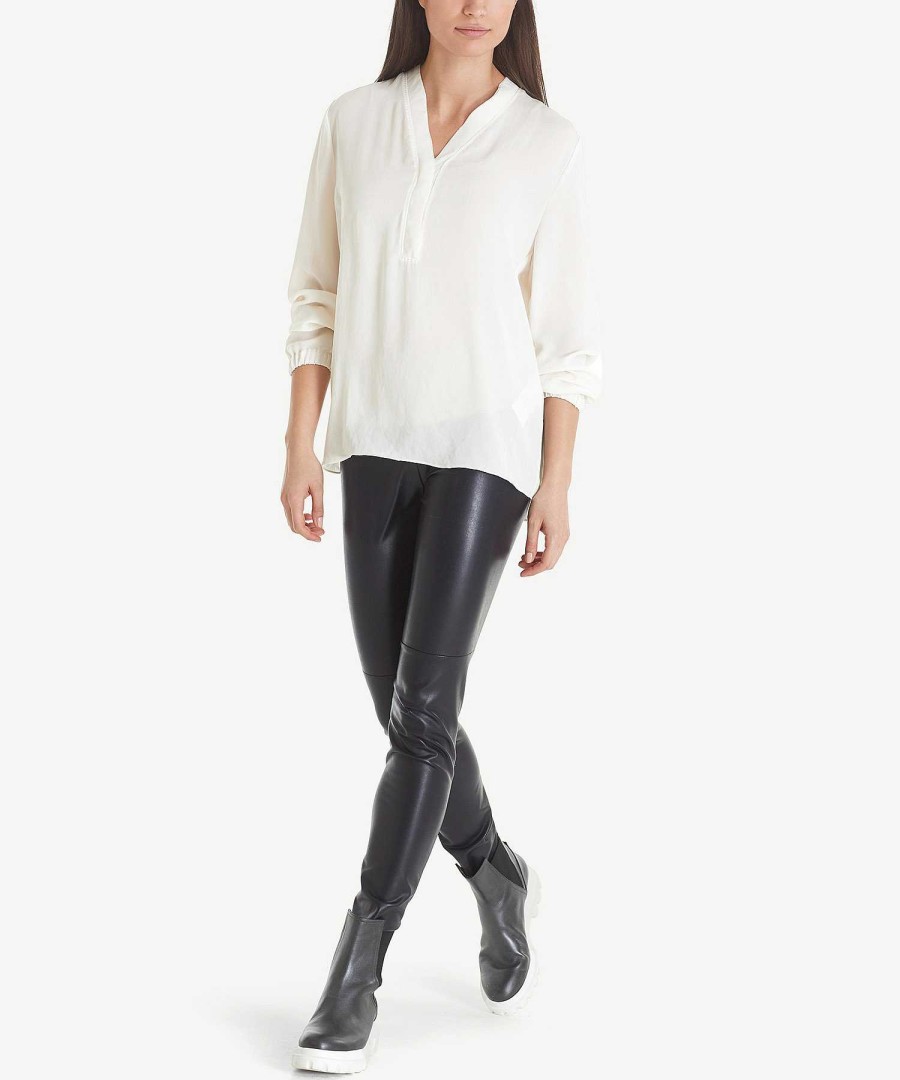 Marc Cain Essentials Marc Cain Blouse Clearance