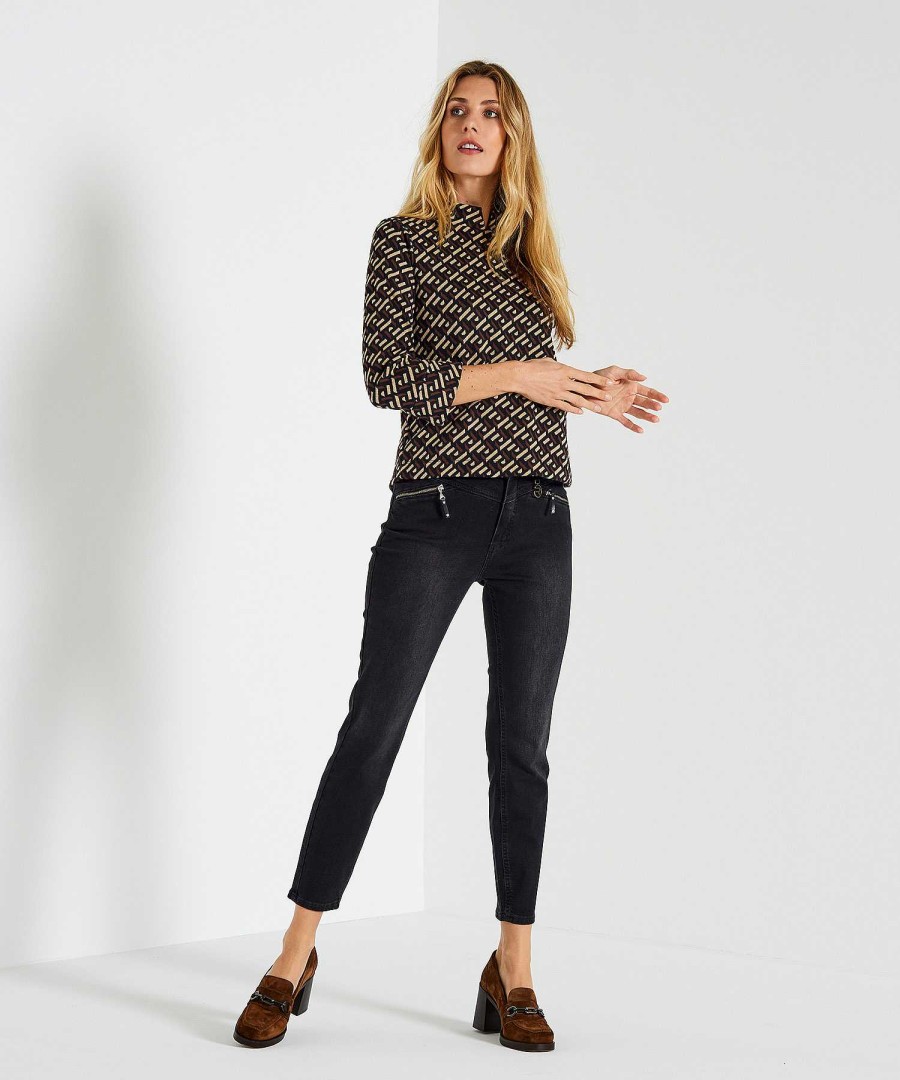 Rosner Rosner Skinny Jeans Audrey 2 Wholesale