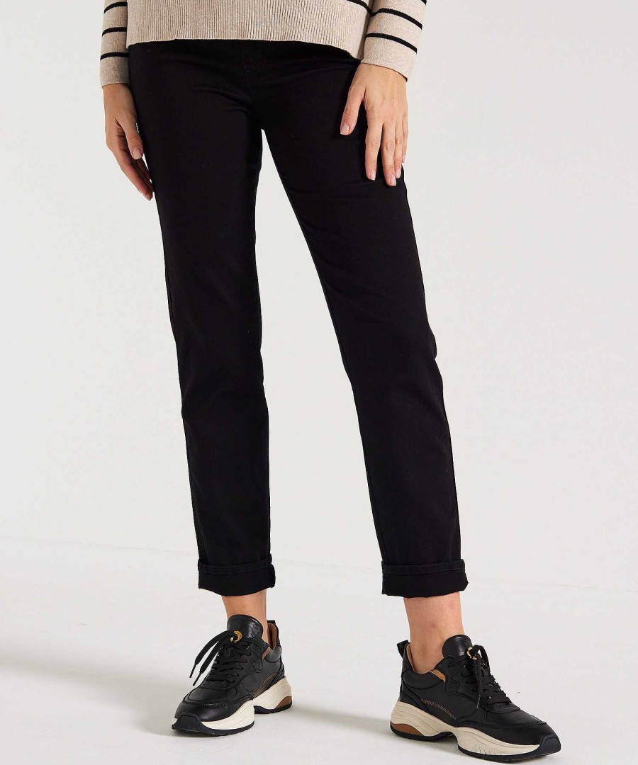 Rosner Rosner Skinny Jeans Audrey 1 Online