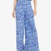 Fabienne Chapot Fabienne Chapot Wide Leg Pants Palapa New