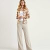 Raffaello Rossi Raffaello Rossi Wide Leg Pants Palina Long Online