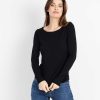 BEONE (FSA) Beone Essentials Shirt Long Sleeve Clearance