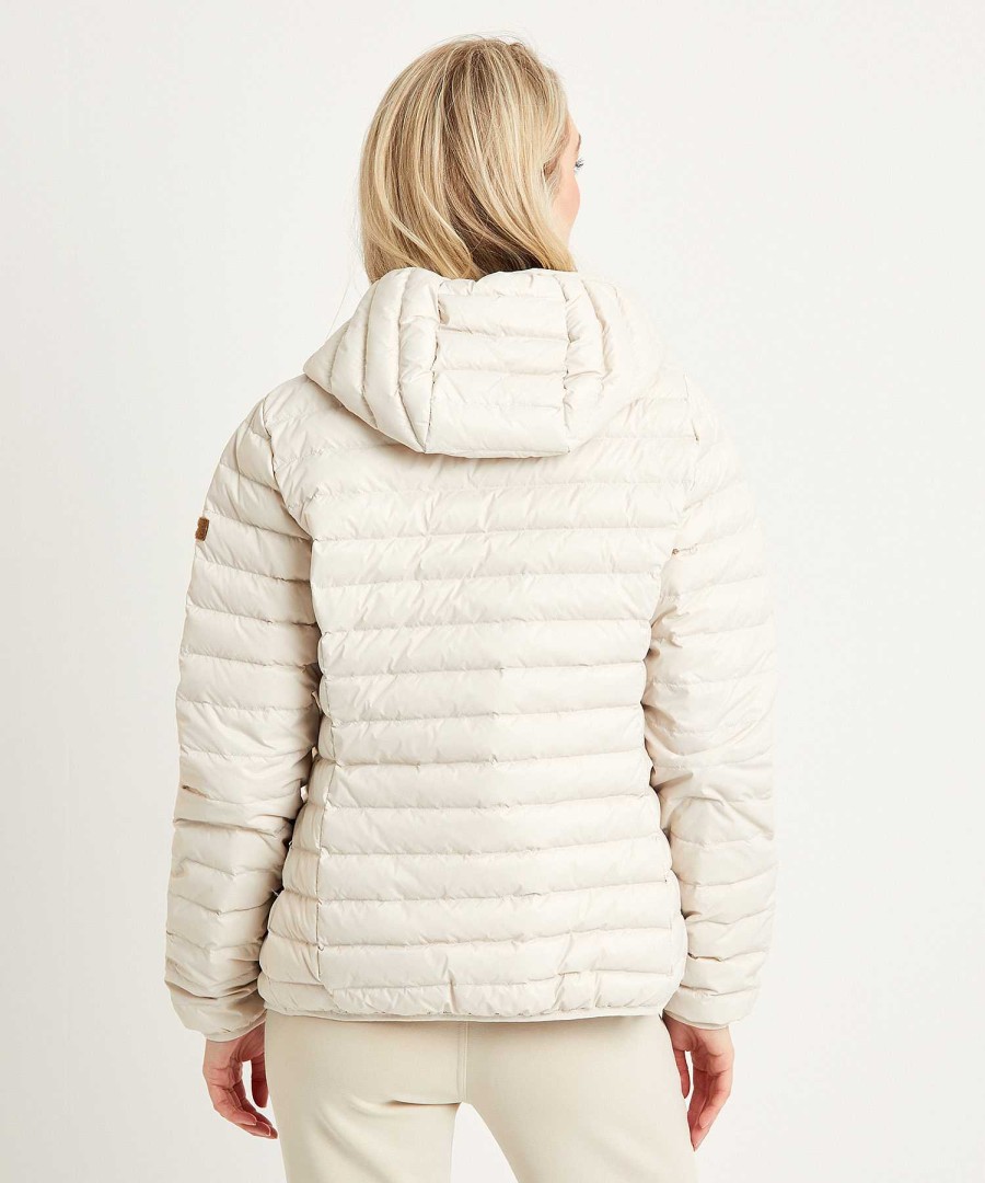 Moscow Moscow Down Jacket Edgy Clearance