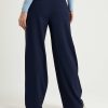 Raffaello Rossi Raffaello Rossi Wide Leg Pants Palina Long Hot