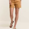 Summum Ultimate Chino Shorts Clearance